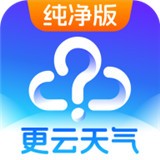 WWW,se954·COM网站APP图片