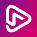 ✯成色18k1.220.38软件免费版APP应用