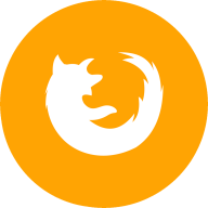 sky直播官方版官方版APP应用