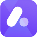 星辰宝盒app免费版